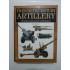 TWENTIETH-CENTURY ARTILLERY (Artilerie) - Ian Hogg TWENTIETH-CENTURY ARTILLERY (Artilerie) - Ian Hogg